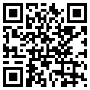 和行约车v4.1.2