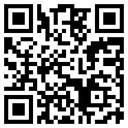 pubgtool画质助手官方