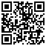 地铁跑酷MOD修改器APP