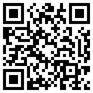 91免费版下