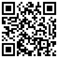 顾我追剧app下载官网