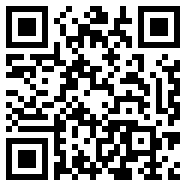 14may18_xxxxxl56edu409