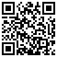 僵尸生存世界大战V1.0.0