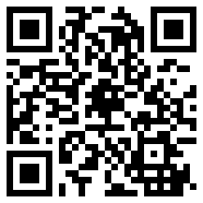 皇家飞行员免费正版v1.0.0