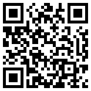 picacg2.2.1.2.3.4apk