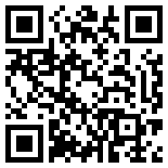 美菜配送