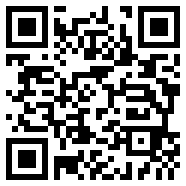 whatsapp国际版