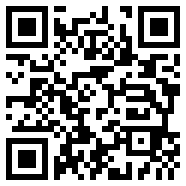 口袋改版工具盒beta