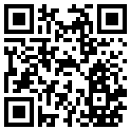 三剑圣手机版1.0.0