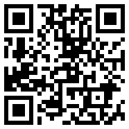 老司机软件库app最新版v1.0