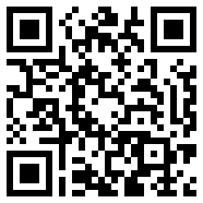 myo2网页劲乐团