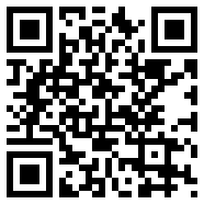 XKDSP_V3.0.SPK拿走不用谢