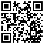 辽宁移动app