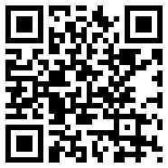 青岛地铁app