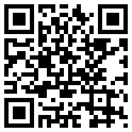 米兰直播app下载