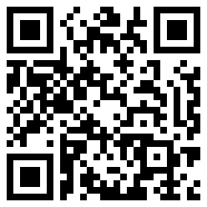 qooapp