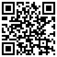 等他APP
