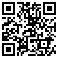 封神无敌官网