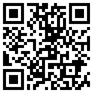 age动漫app