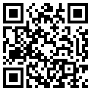 gameboy游戏下载