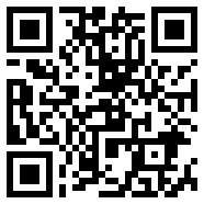 小米系统app