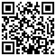 kakaotalk中文版安卓破解无收费版