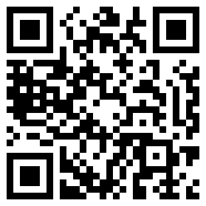 codmgarena(CallofDuty)通用版