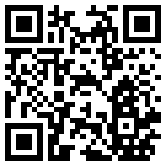 捕鱼大咖微信登录看书版