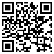 全民严选app