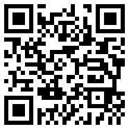 聚币交易所app
