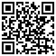 我的迷你城市最新版V1.0.2