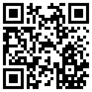 脚踝终结者2.0.2