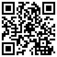 崛起终极王者福利版1.5.9