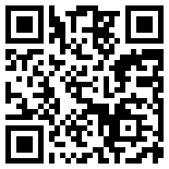 伊甸园的骄傲wiki1.0.2
