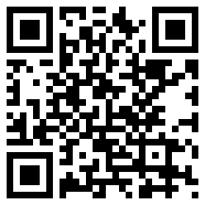 专业扫描家v1.0.1