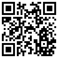 将夜记下载安装V1.0.0