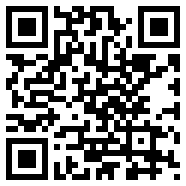 picacg下载ios