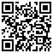 发泄拳击v1.0.0