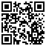 秀动专业版v3.7.10