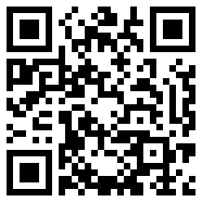 gfx工具箱apk