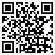 领地v4.2.7