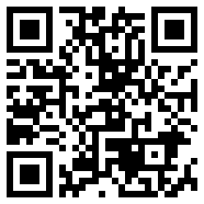 一直爱app