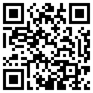 韩国直播vip破解版apk