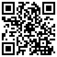 熊袋视频app