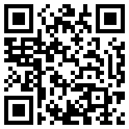 PODO漫画v3.6.0