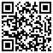 福铭图片工具app