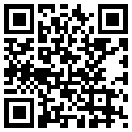 点读通app