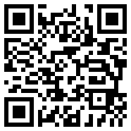 内涵段子v6.9.2