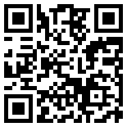 Otter.ai3.23.0手机版