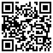 爱奇艺叭嗒app